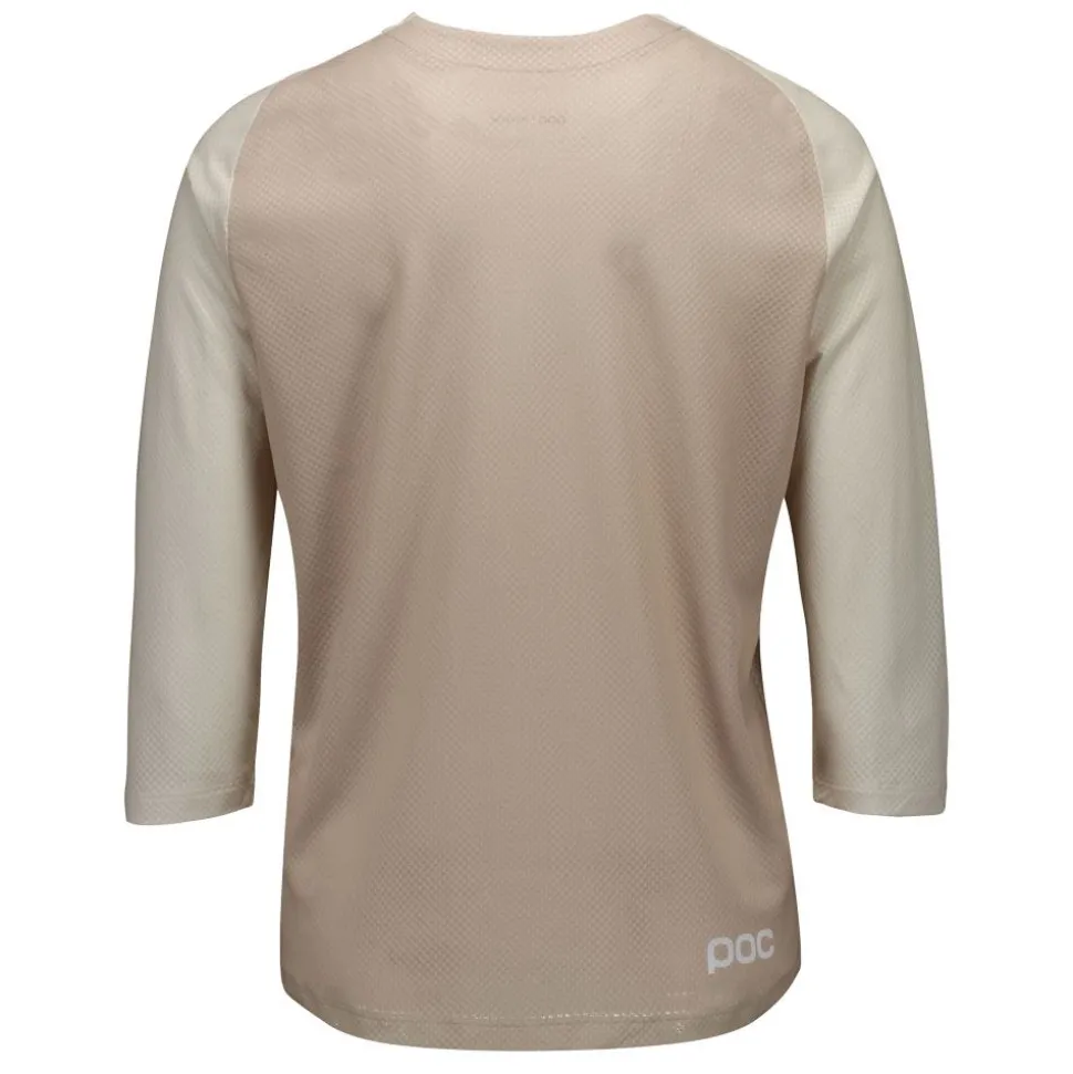 Motion Air 3/4 Jersey Dam