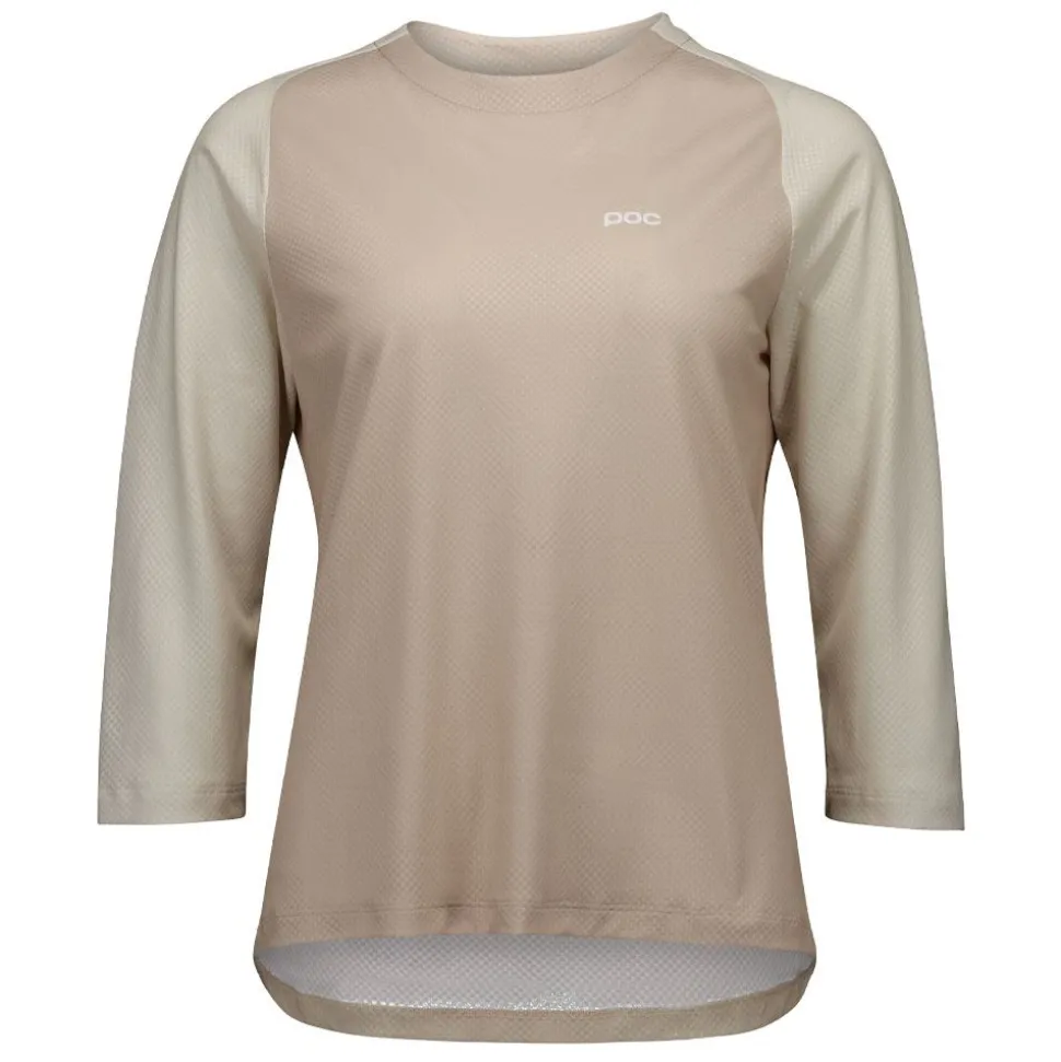 Motion Air 3/4 Jersey Dam