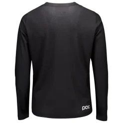 Motion Air L/S Jersey Dam