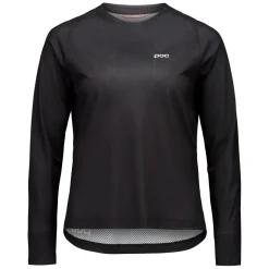 Motion Air L/S Jersey Dam