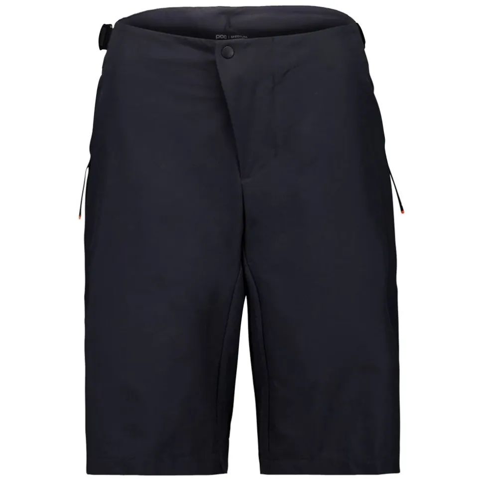 Motion Air Shorts Dam