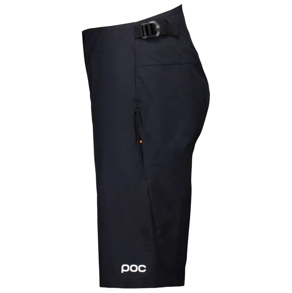 Motion Air Shorts Dam