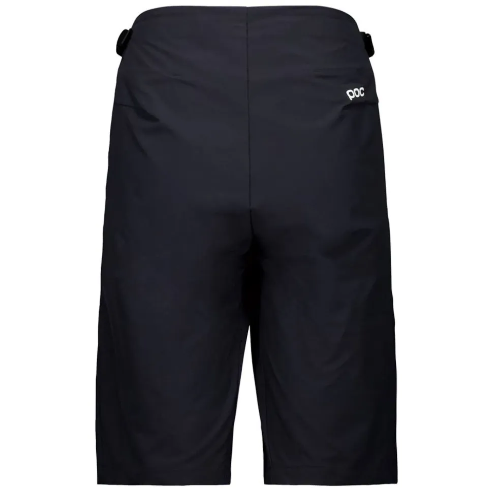 Motion Air Shorts Dam