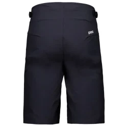 Motion Air Shorts Herr