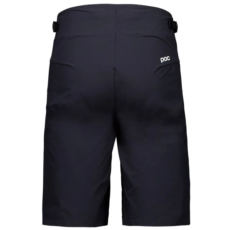 Motion Air Shorts Herr