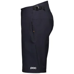 Motion Air Shorts Herr
