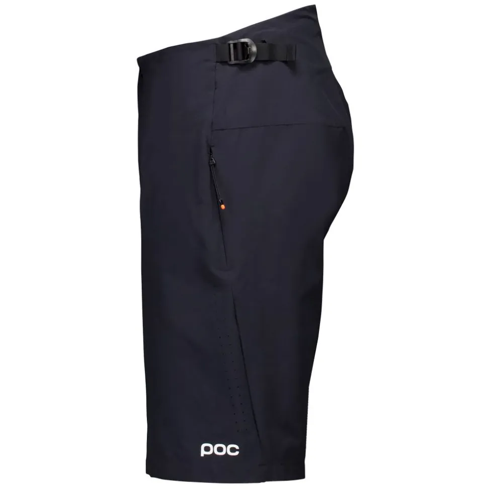 Motion Air Shorts Herr