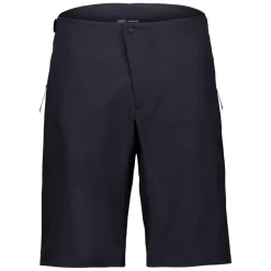Motion Air Shorts Herr