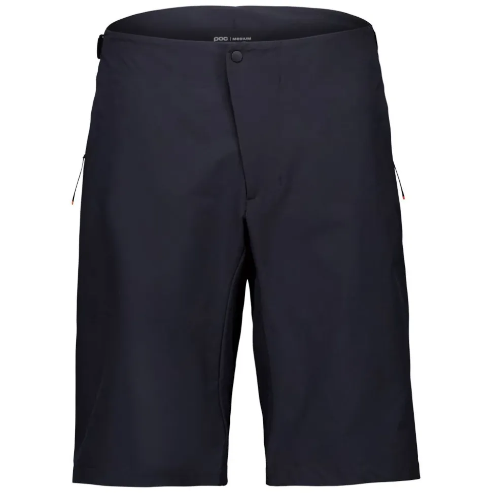 Motion Air Shorts Herr