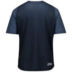 Motion Air S/S Jersey Dam
