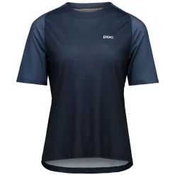 Motion Air S/S Jersey Dam