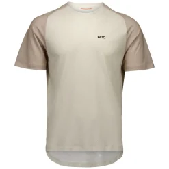 Motion Air S/S Jersey Herr
