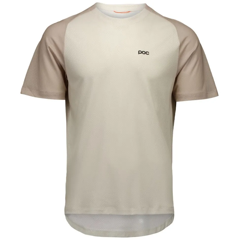 Motion Air S/S Jersey Herr