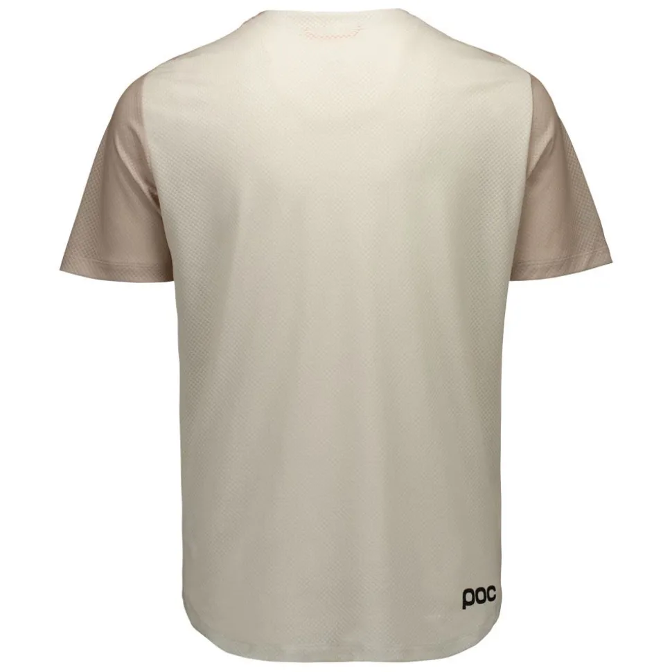 Motion Air S/S Jersey Herr