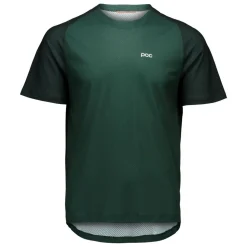 Motion Air S/S Jersey Herr
