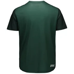 Motion Air S/S Jersey Herr