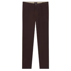 MOTION CHINO SLIM herr