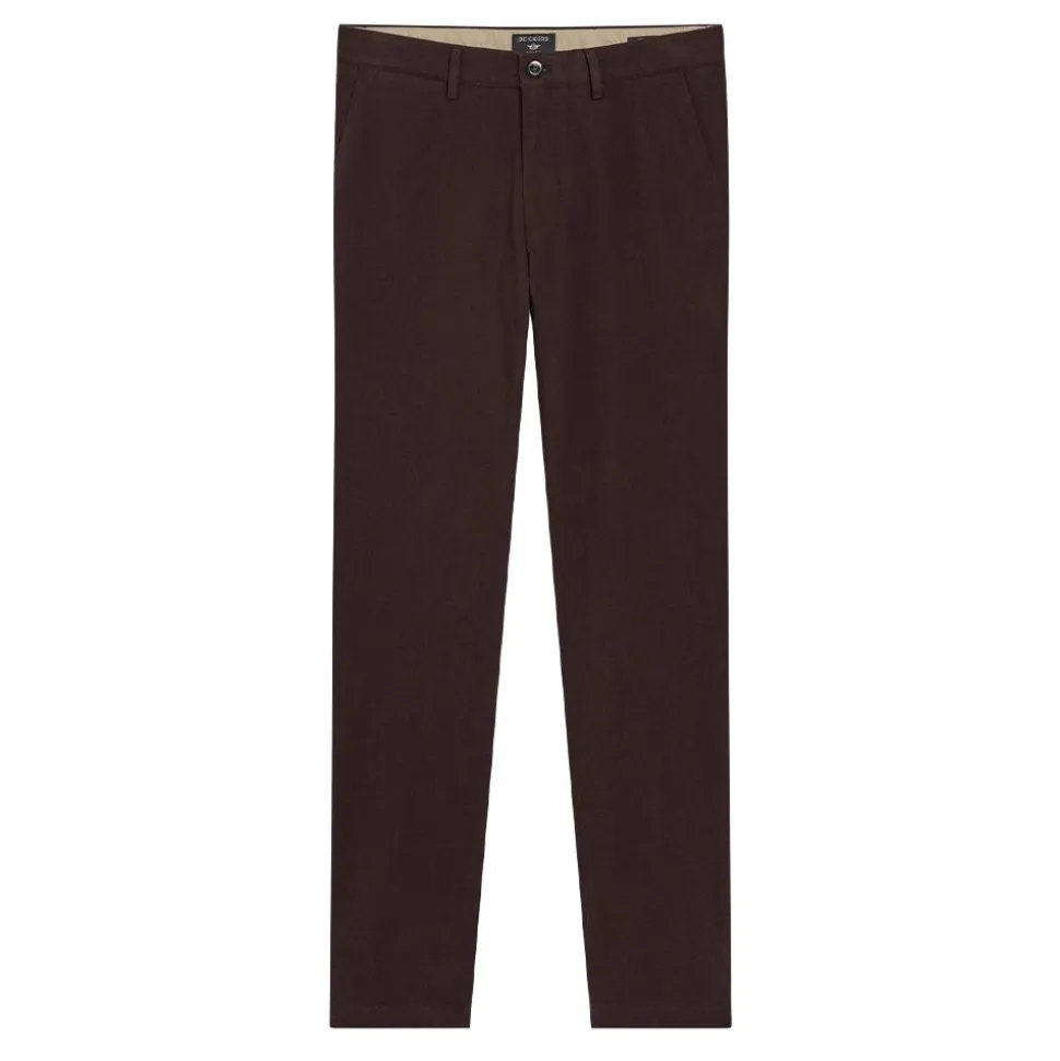 MOTION CHINO SLIM herr