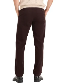 MOTION CHINO SLIM herr