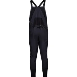 Motion Dungaree Herr