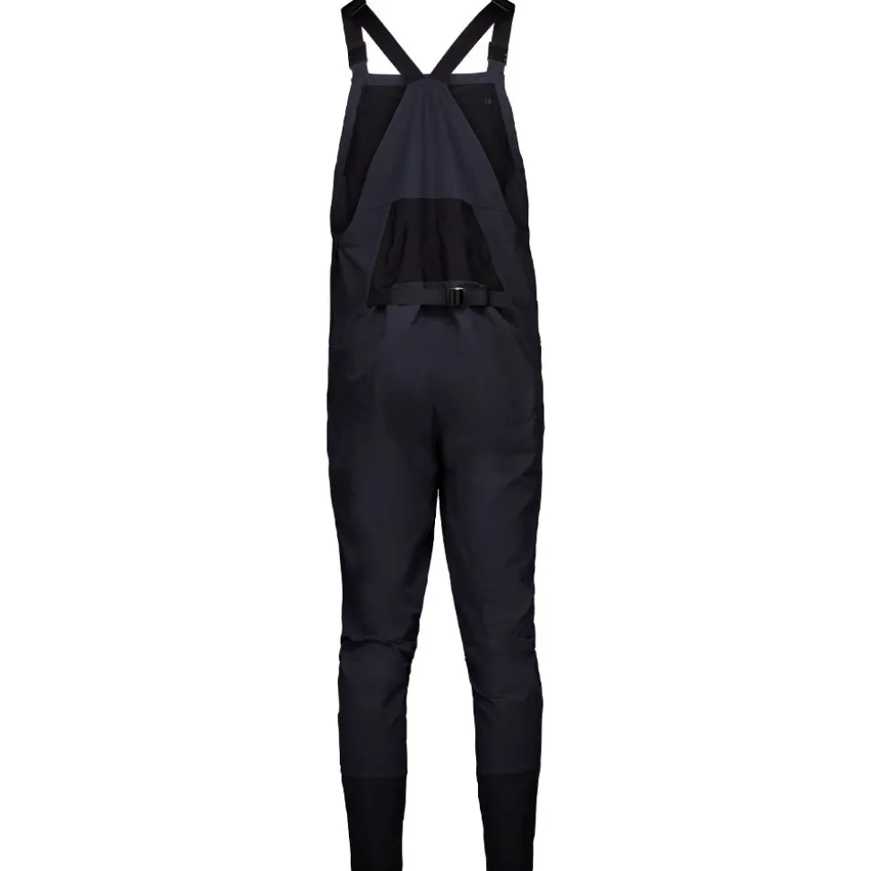 Motion Dungaree Herr