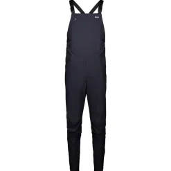 Motion Dungaree Herr