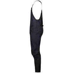 Motion Dungaree Herr