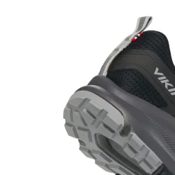 Motion Low GTX BOA Herr