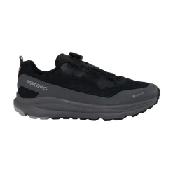 Motion Low GTX BOA Herr
