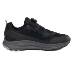 Motion Low GTX BOA Herr