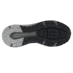 Motion Low GTX BOA Herr