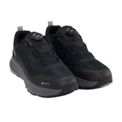 Motion Low GTX BOA Herr