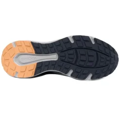 Motion Low GTX BOA Herr