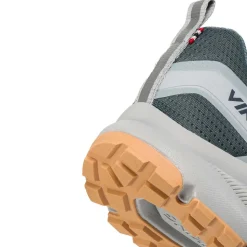 Motion Low GTX BOA Herr