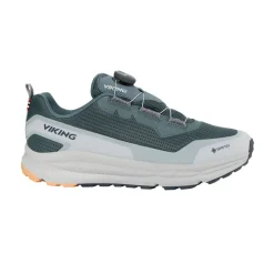 Motion Low GTX BOA Herr