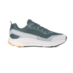 Motion Low GTX Herr