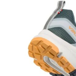 Motion Low GTX Herr