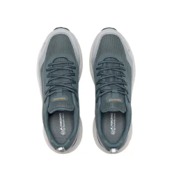Motion Low GTX Herr