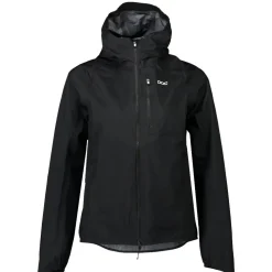 Motion Rain Jacket Dam