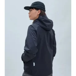 Motion Rain Jacket Dam