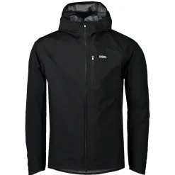 Motion Rain Jacket Herr