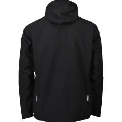 Motion Rain Jacket Herr