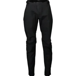 Motion Rain Pants Herr