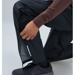 Motion Rain Pants Herr
