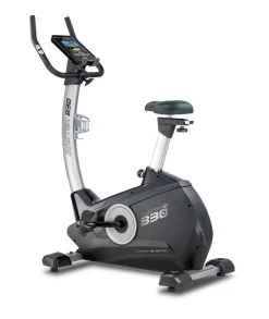 Motionscykel B30