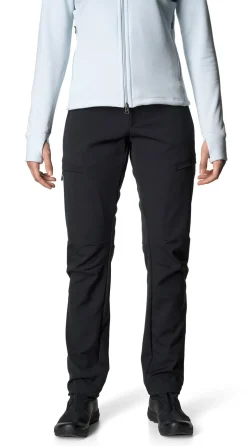 Motion Top Pant Dam