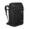 Mountain Bound Boot Pack Plus