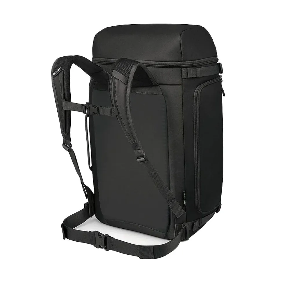 Mountain Bound Boot Pack Plus