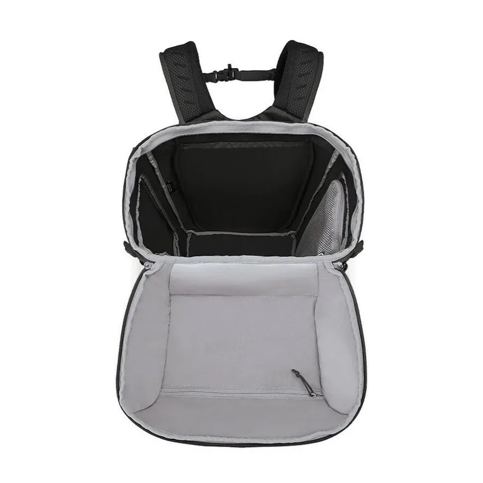 Mountain Bound Boot Pack Plus
