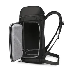 Mountain Bound Boot Pack Plus